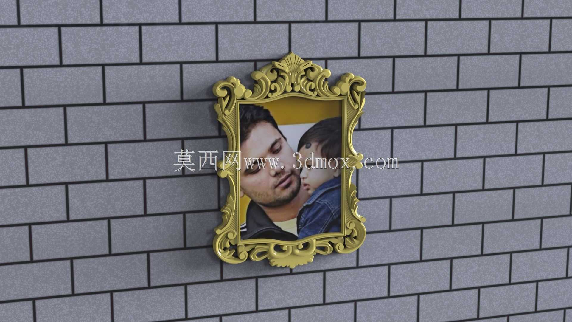 ����/�ھ�