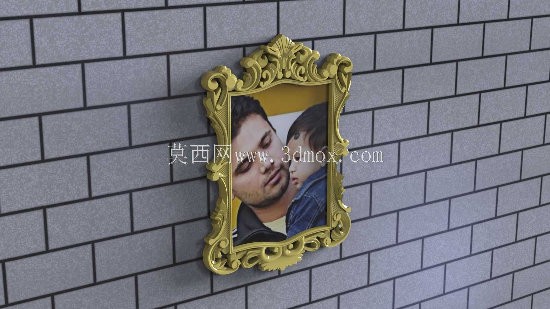 ����/�ھ�