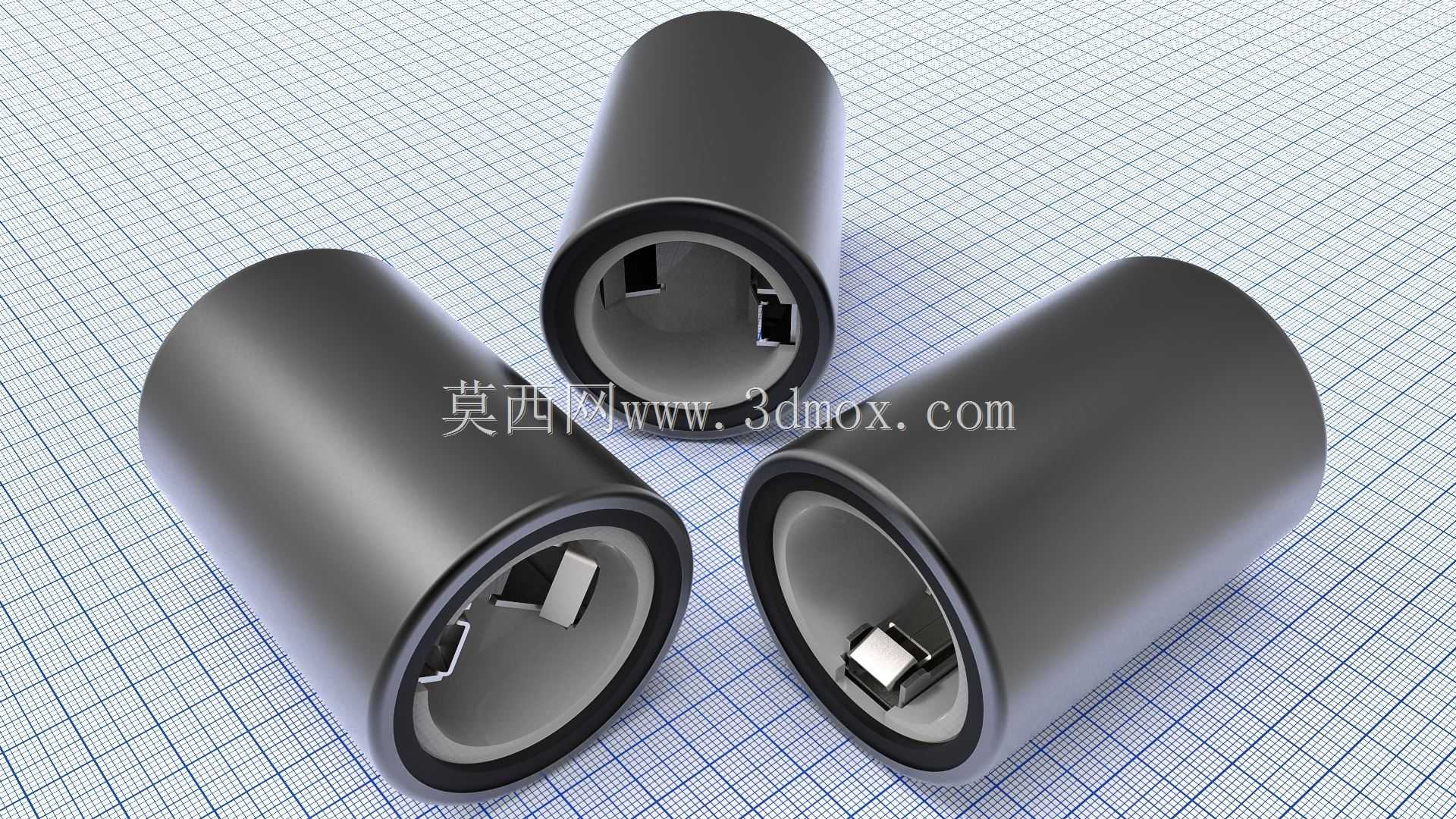 开瓶器