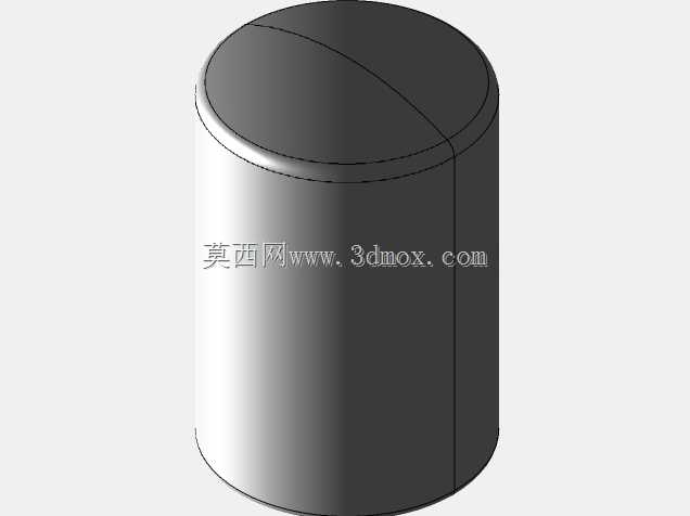 开瓶器