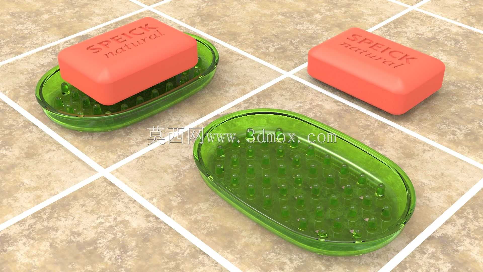 ������