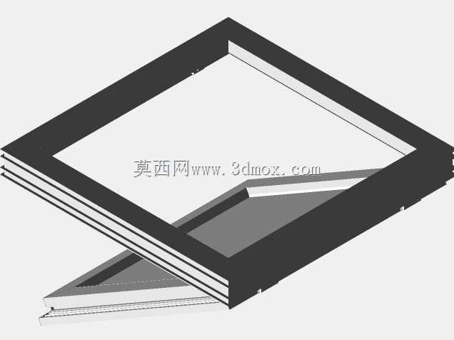PVC����