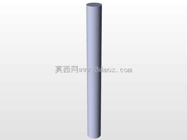PVC����