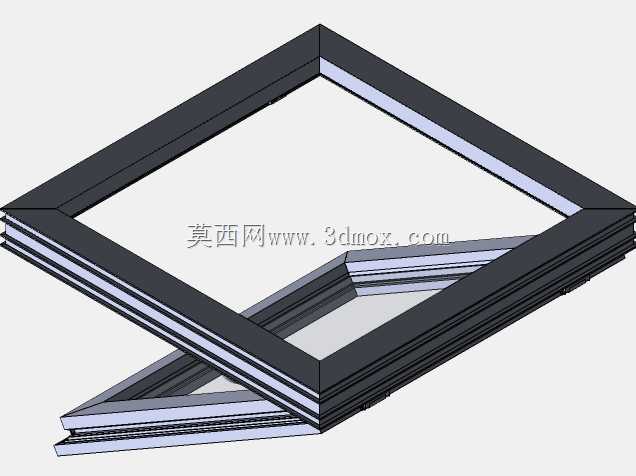 PVC����