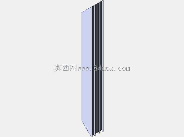 PVC����