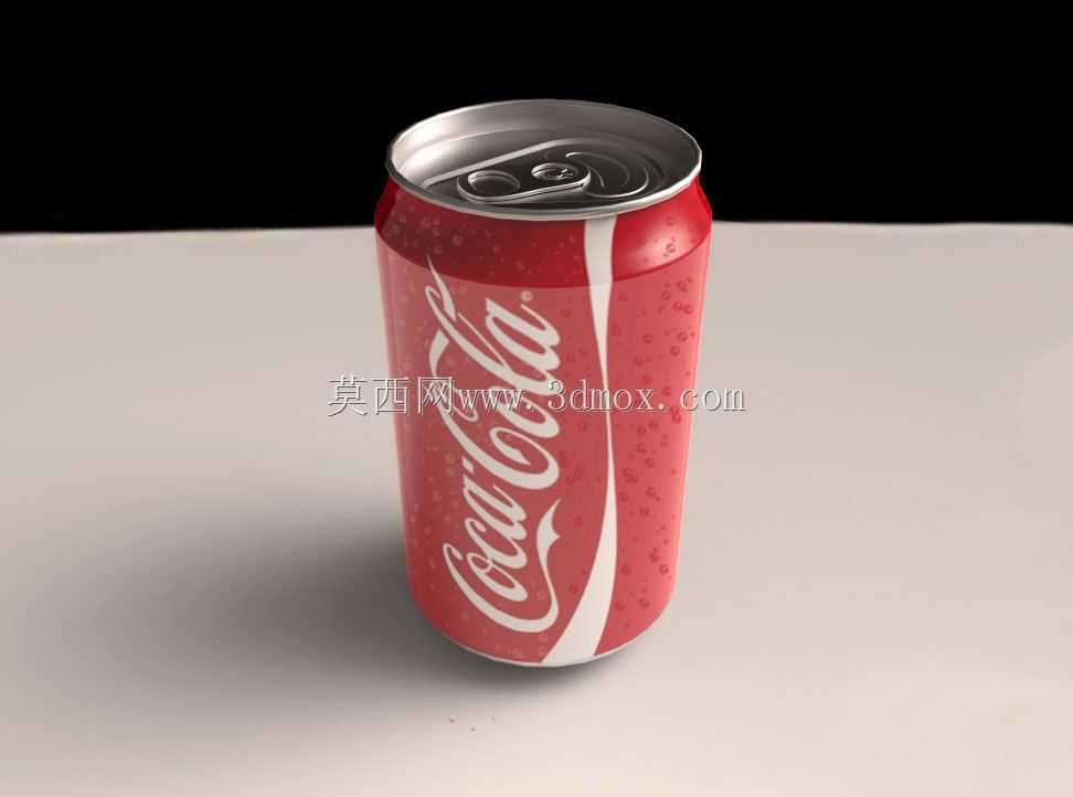 �ɿڿ��ֹ�