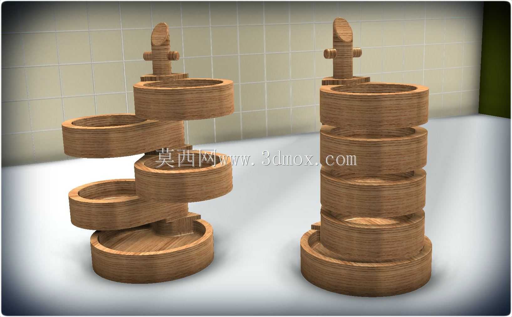 5��ľ�ư칫��