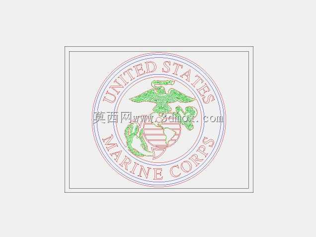 USMCʱ��