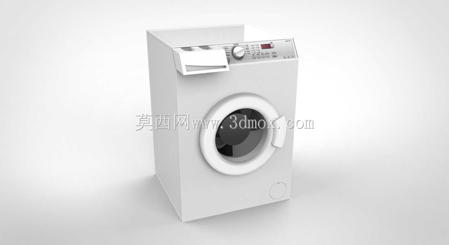 ϴ�»�