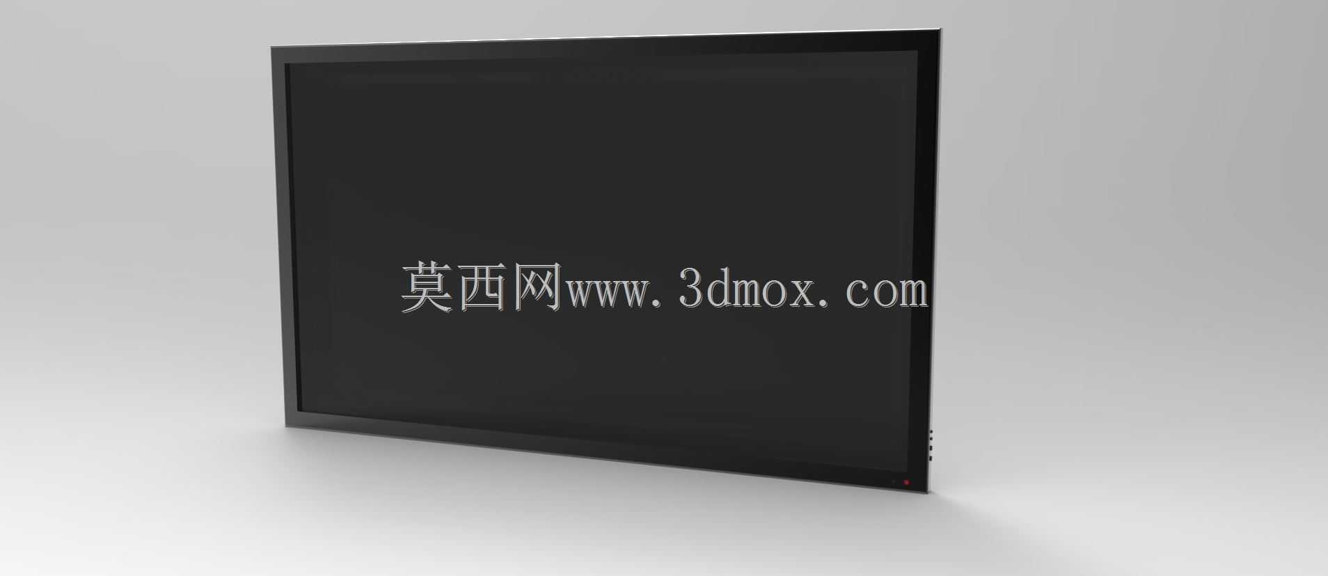 55英寸电视壁挂式
