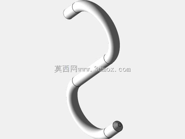 吸烟室
