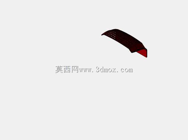 �綯������
