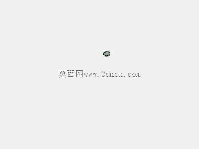 �綯������