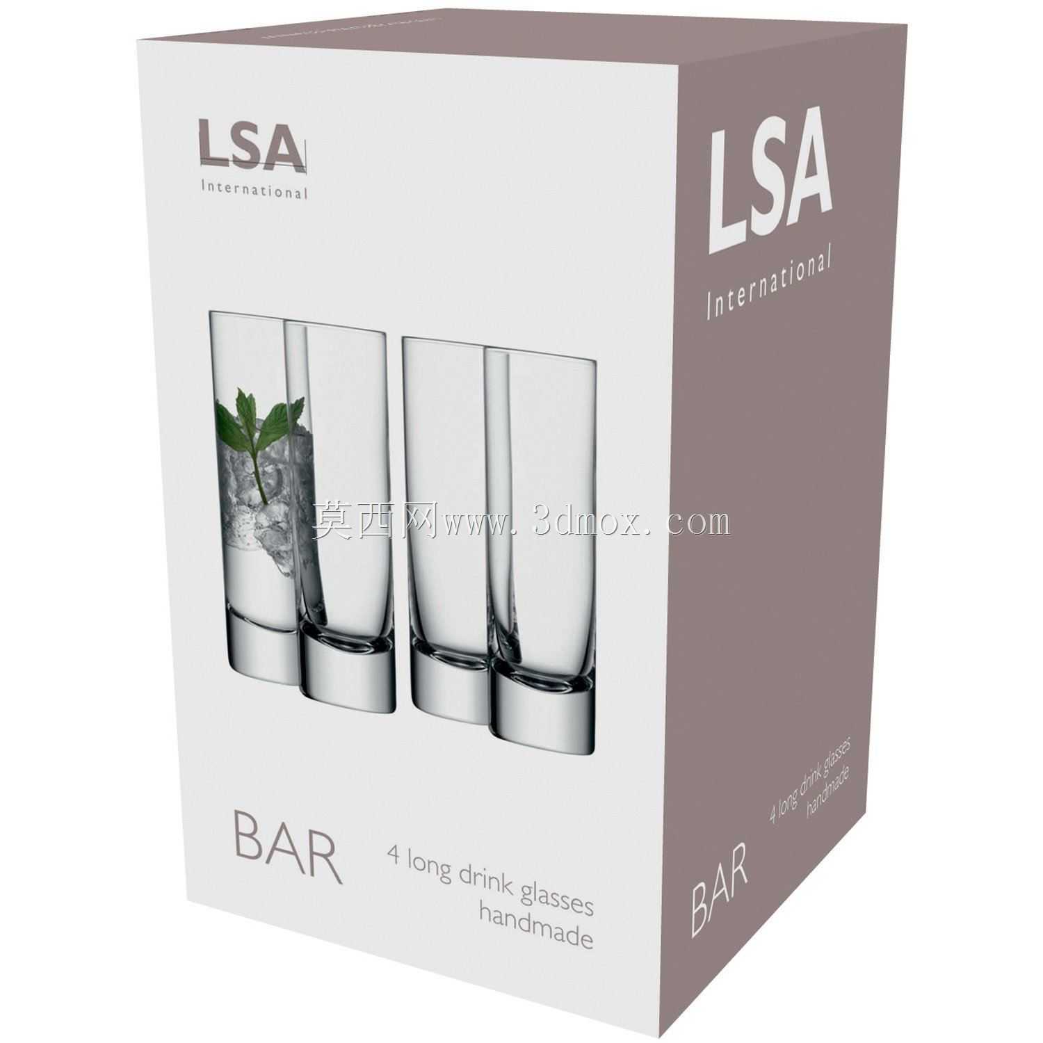 LSA����250�����ưɳ��Ʊ���͸��