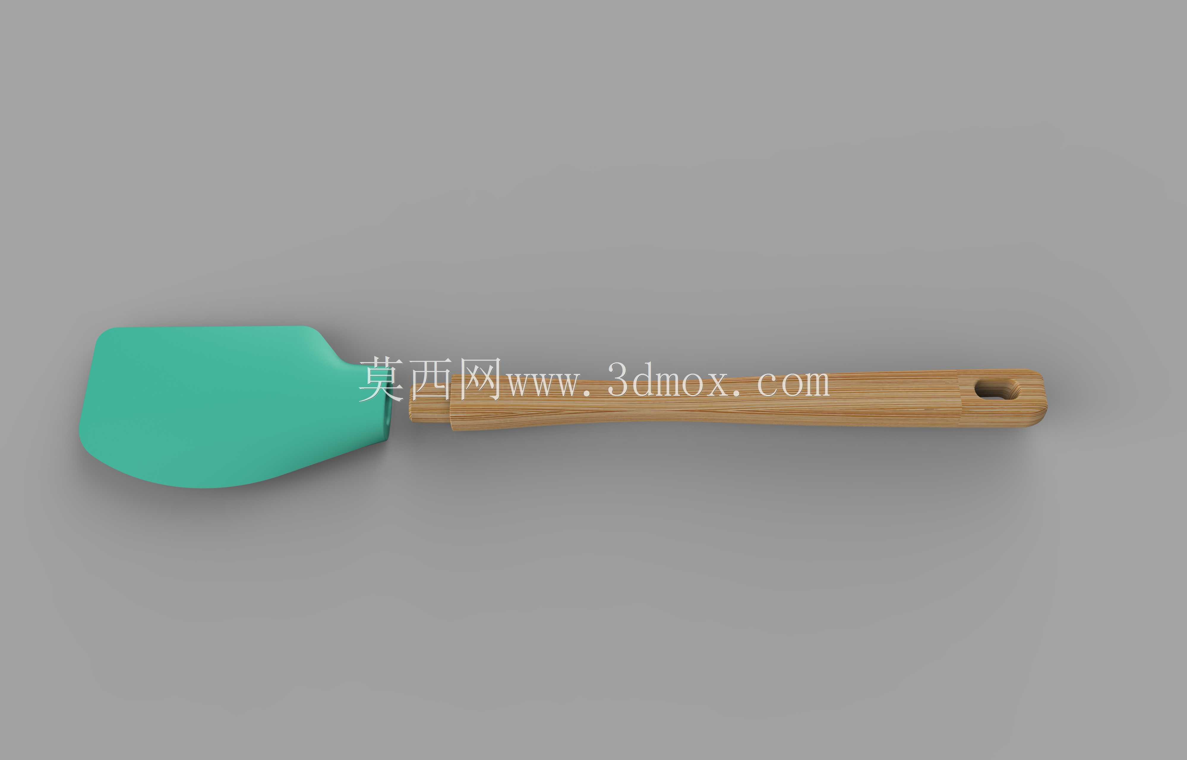 �轺�ε�