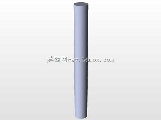 ��CFL���ݵ�̨��