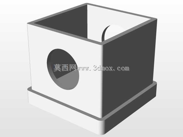 ��CFL���ݵ�̨��