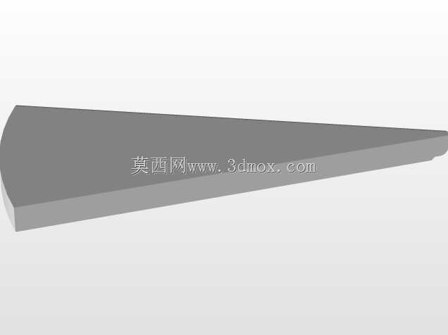 螺旋楼梯