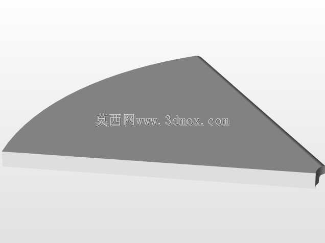 螺旋楼梯