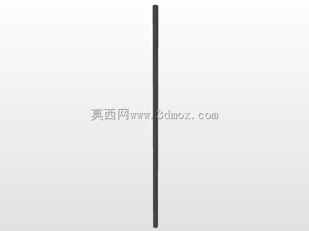 螺旋楼梯