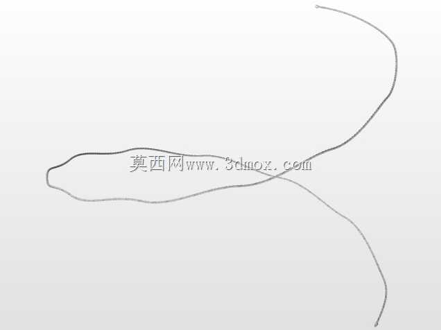 螺旋楼梯