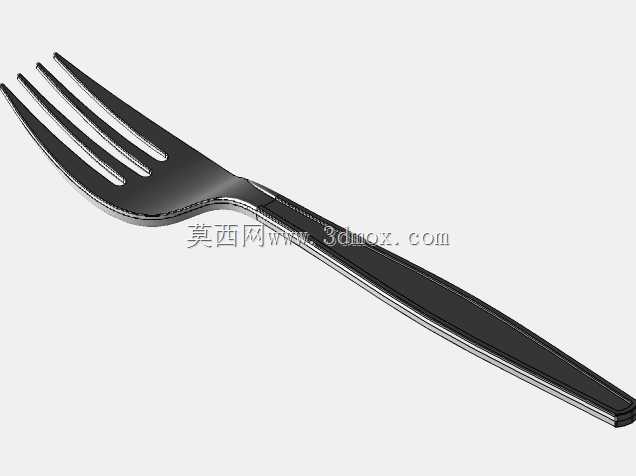 ���ϲ�\u0026��-��-fourchette \u0026 couteau plastique