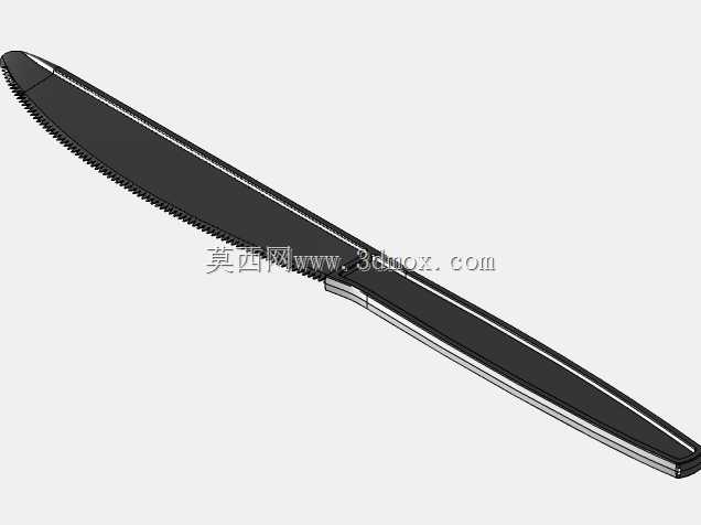 ���ϲ�\u0026��-��-fourchette \u0026 couteau plastique