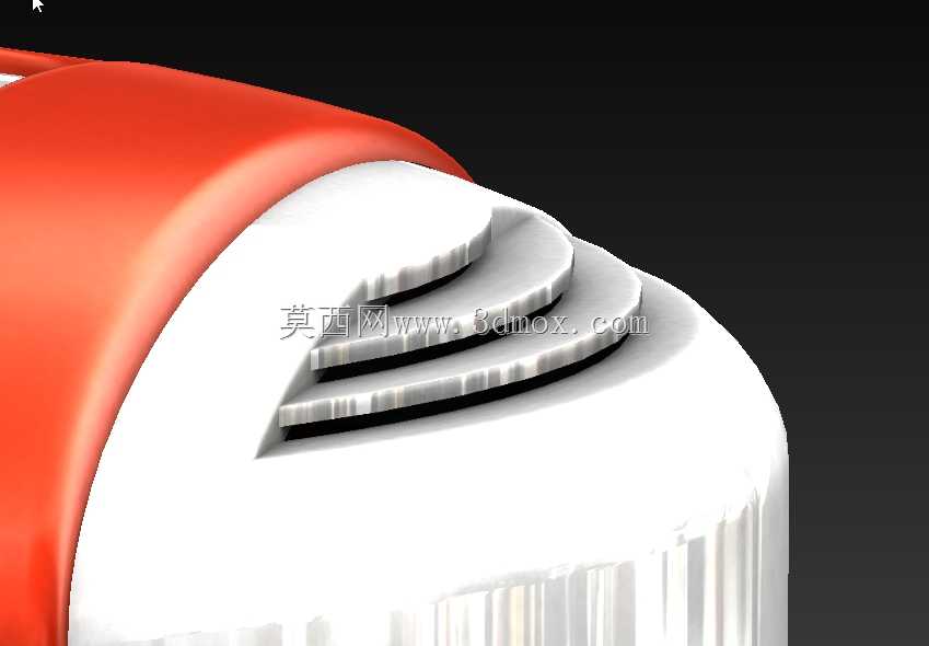 家用一氧化碳探测器