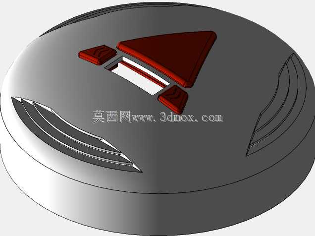 家用一氧化碳探测器