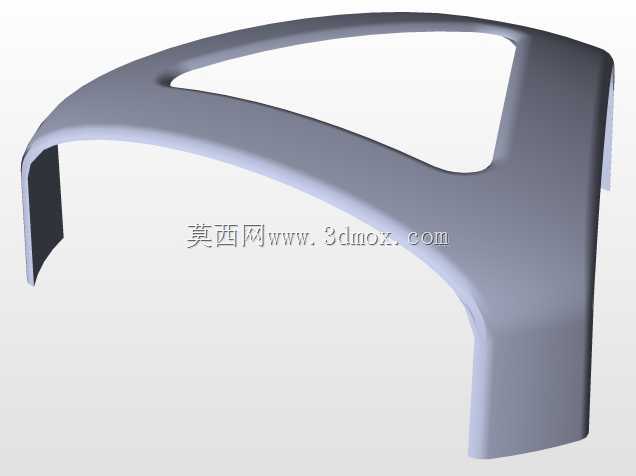 家用一氧化碳探测器
