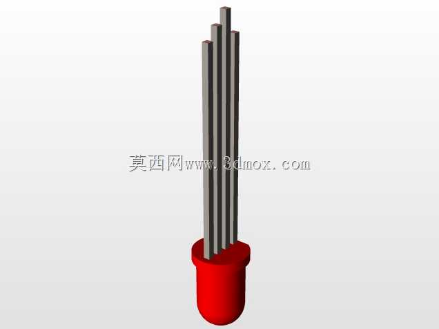 家用一氧化碳探测器