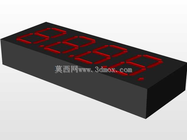 家用一氧化碳探测器
