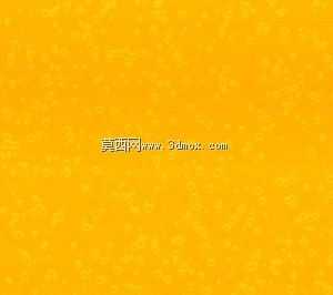 �����輸