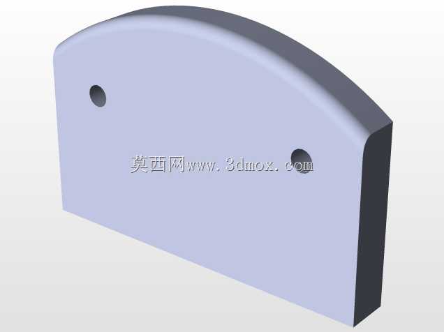 木制玩具卡车