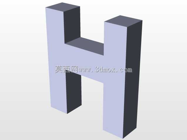 木制玩具卡车
