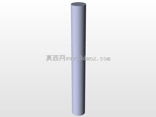 木制玩具卡车