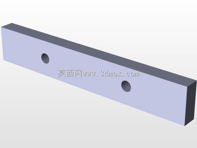木制玩具卡车