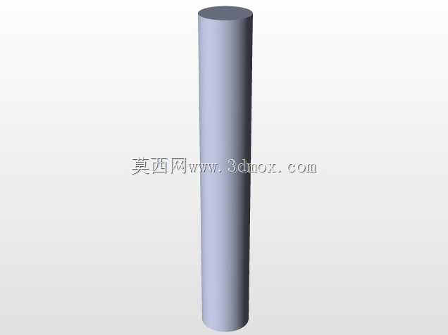 木制玩具卡车