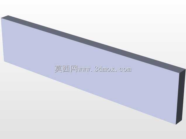 木制玩具卡车