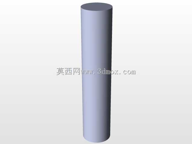 木制玩具卡车