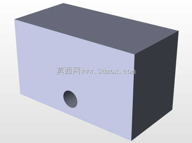 木制玩具卡车