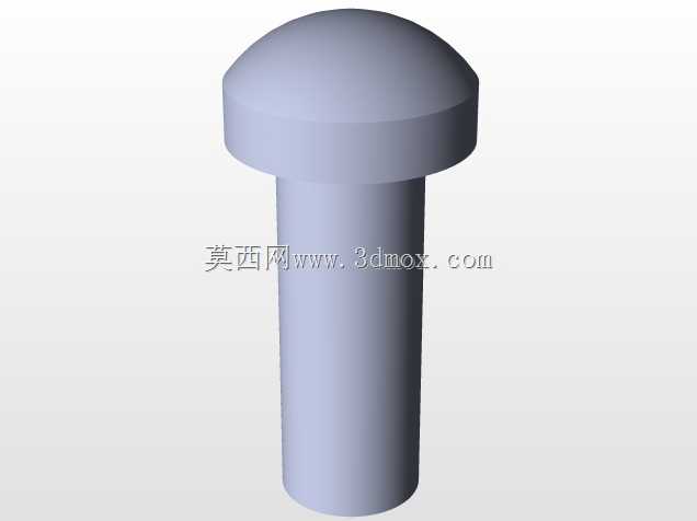 木制玩具卡车