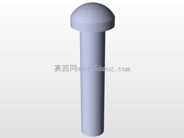 木制玩具卡车