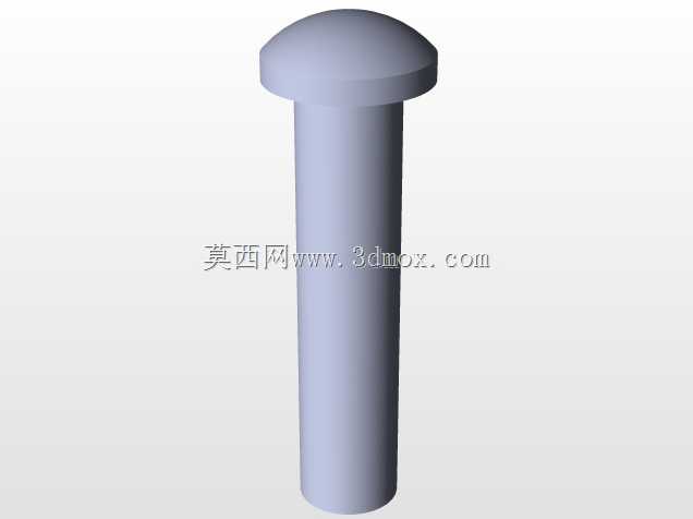木制玩具卡车