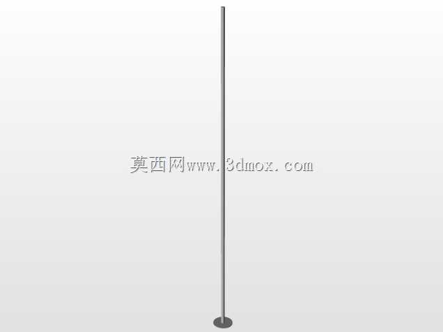 Բ��ģ�黯¥��