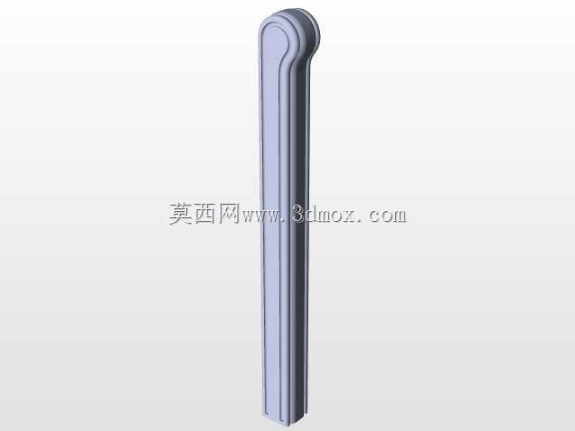 凯瑟琳的床