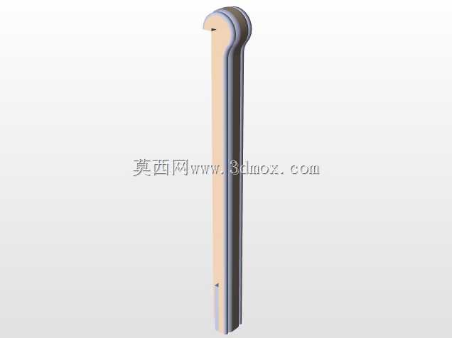 凯瑟琳的床