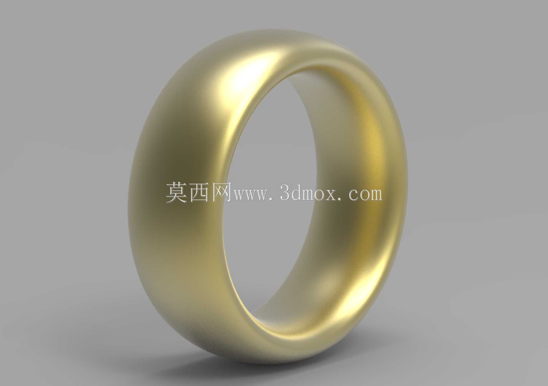 ����ָ-03
