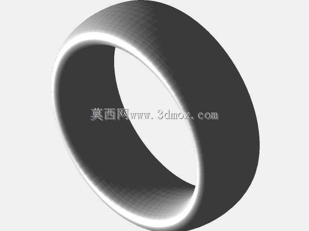 ����ָ-03
