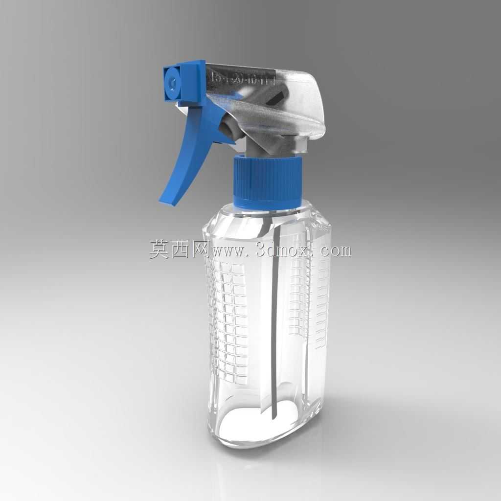 洒水器(Rasprskivac)
